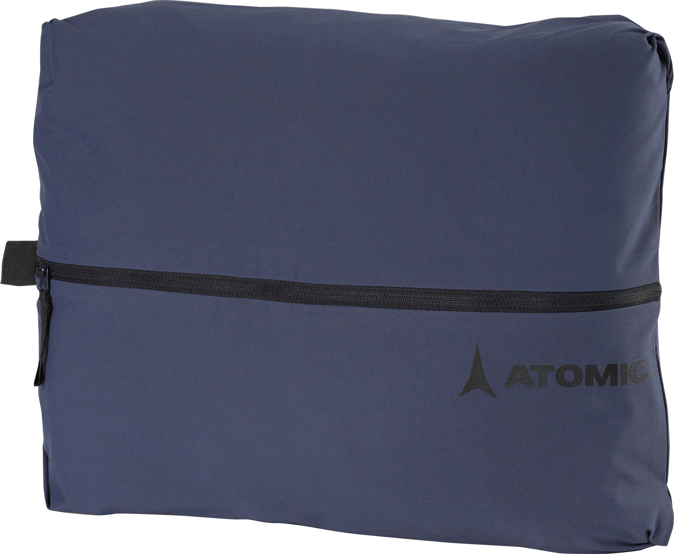 Product image for Travel Shoe Bag