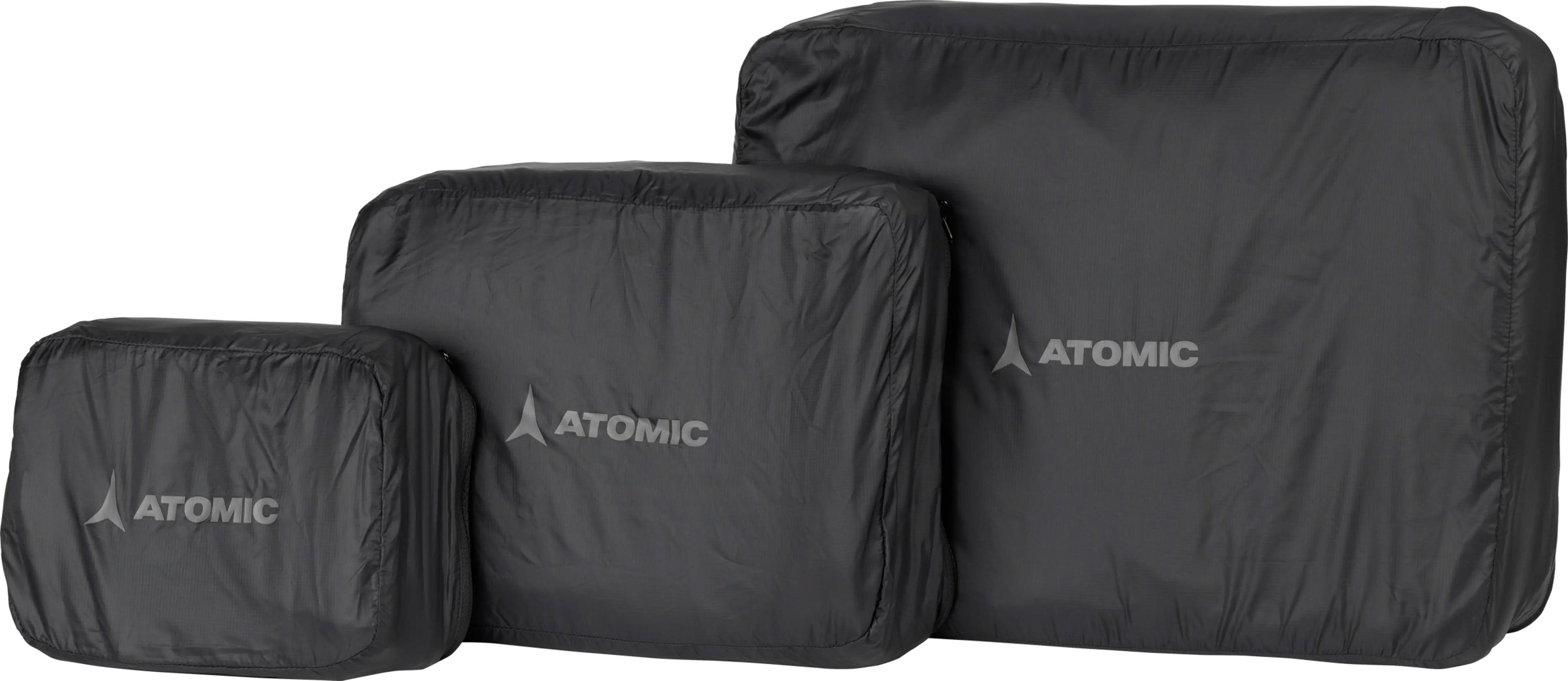 Product image for Packing Cubes - 3 Pieces 