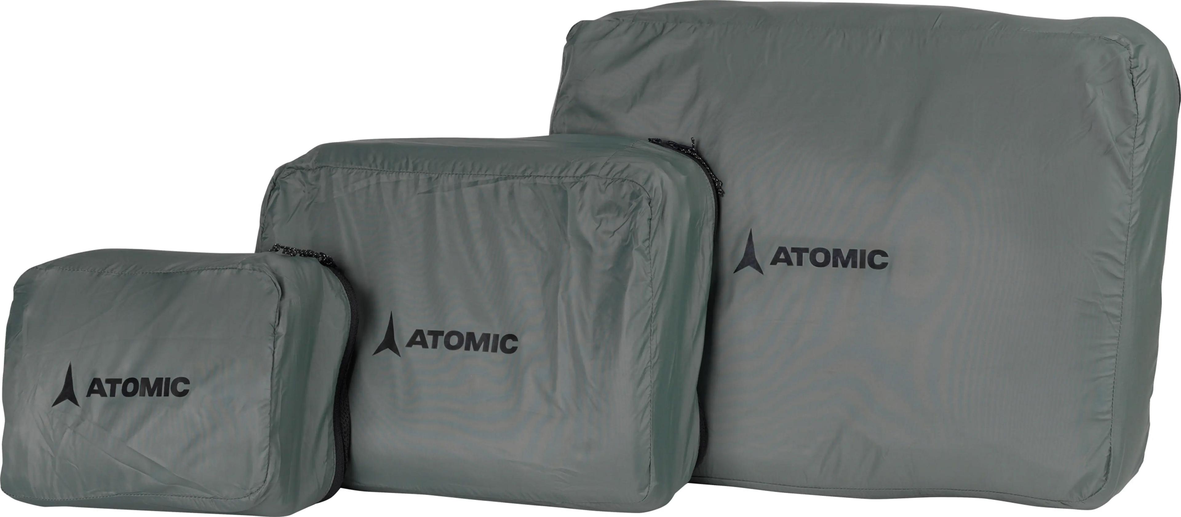 Product image for Packing Cubes - 3 Pieces 