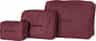 Colour: Maroon
