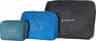 Colour: Dark Petrol - Blue - Black