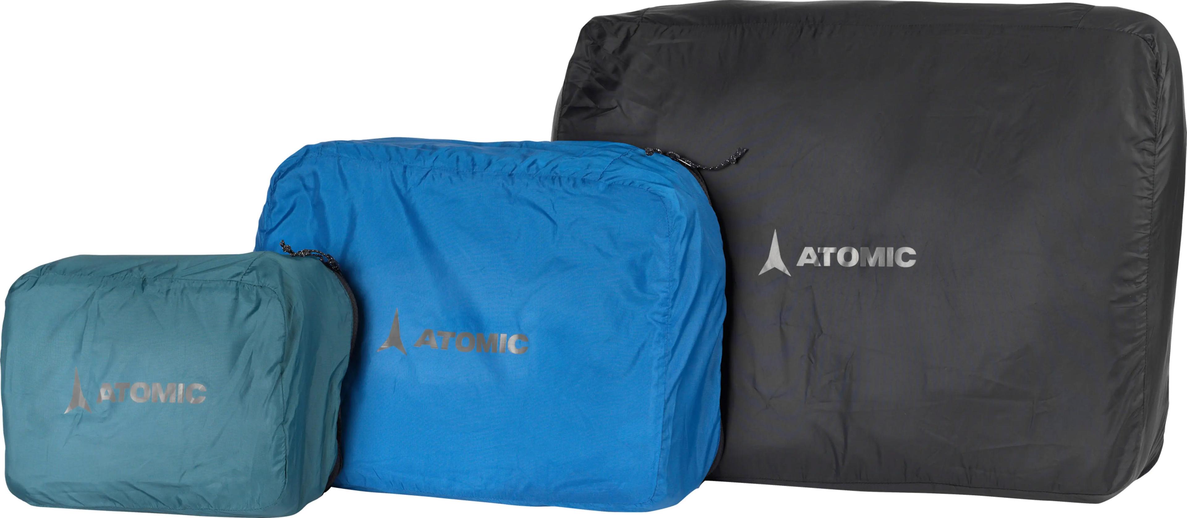 Product image for Packing Cubes - 3 Pieces 