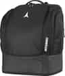 Colour: Black