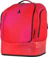 Couleur: Red Tension