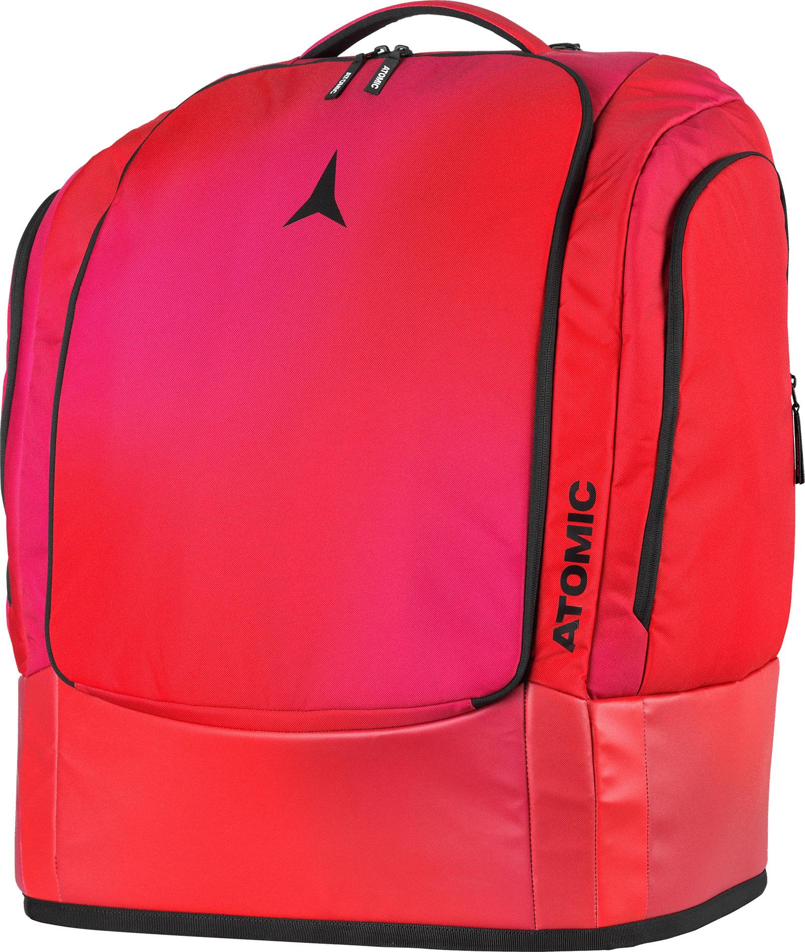 Image de produit pour Redster Pack 100L - Unisexe