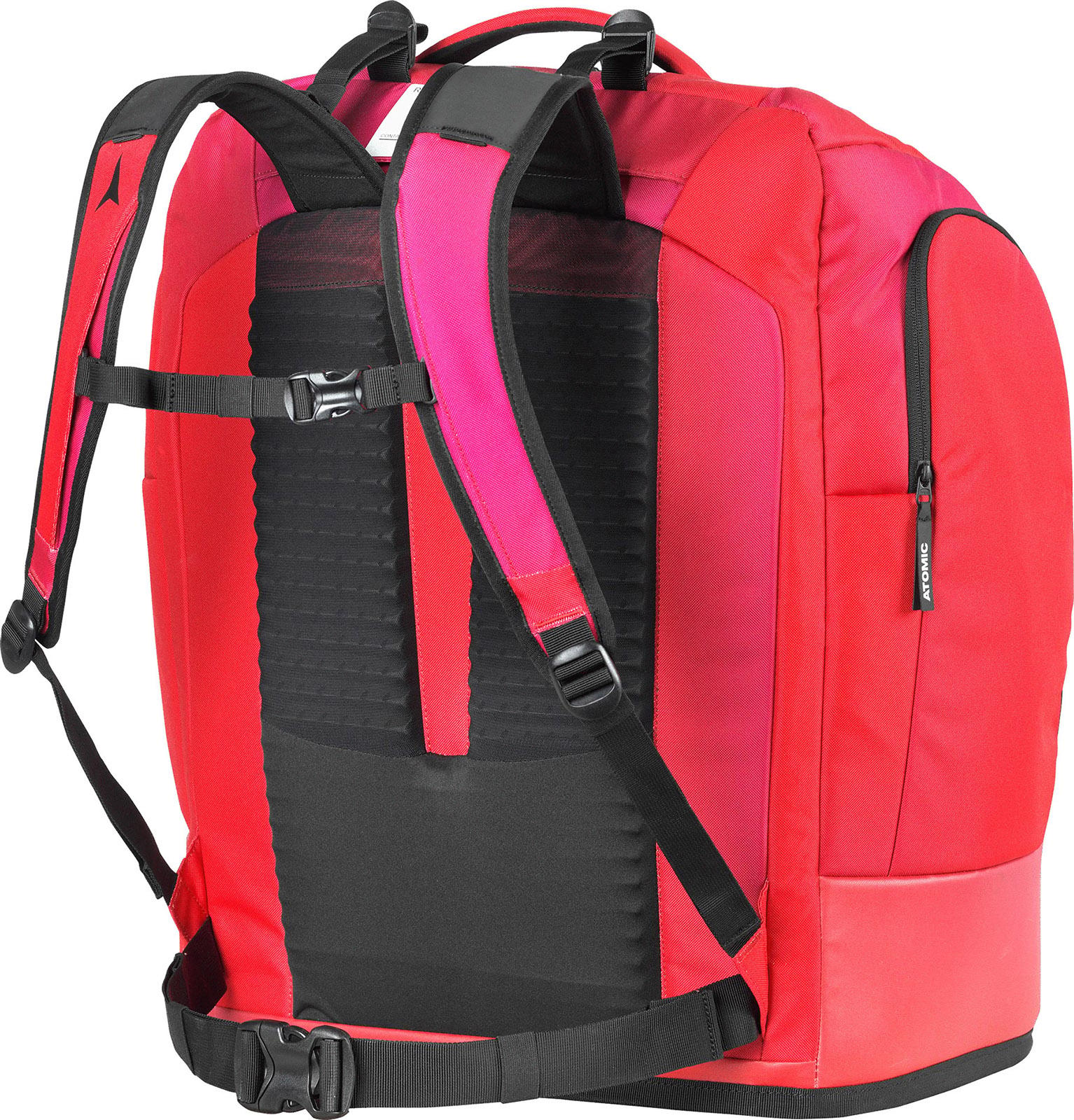 Numéro de l'image de la galerie de produits 2 pour le produit Sac à dos Redster 80L