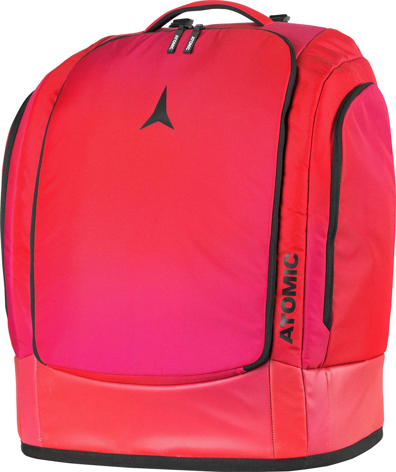 Image de produit pour Sac à dos Redster 80L
