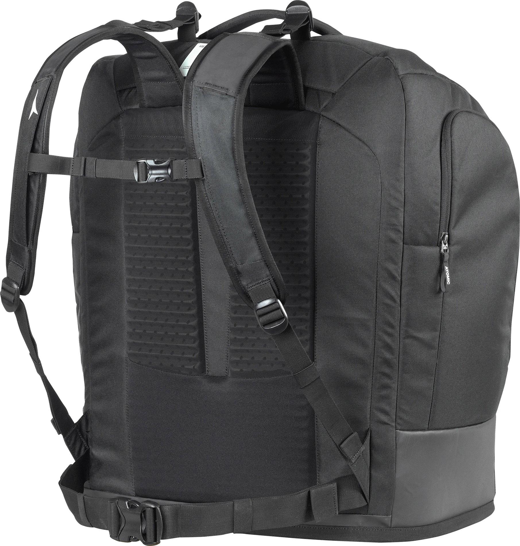 Product gallery image number 2 for product Redster Backpack 60L