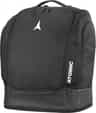 Colour: Black