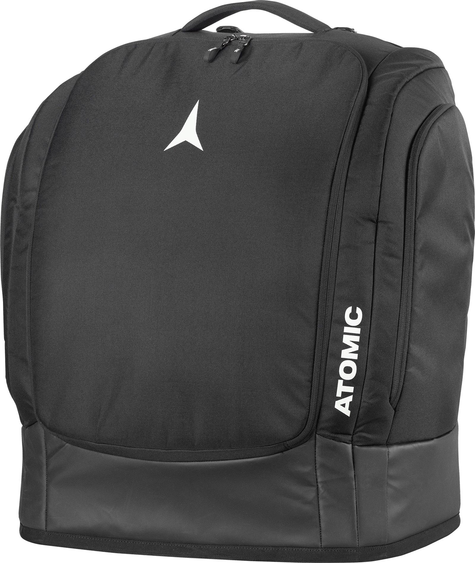 Product image for Redster Backpack 60L