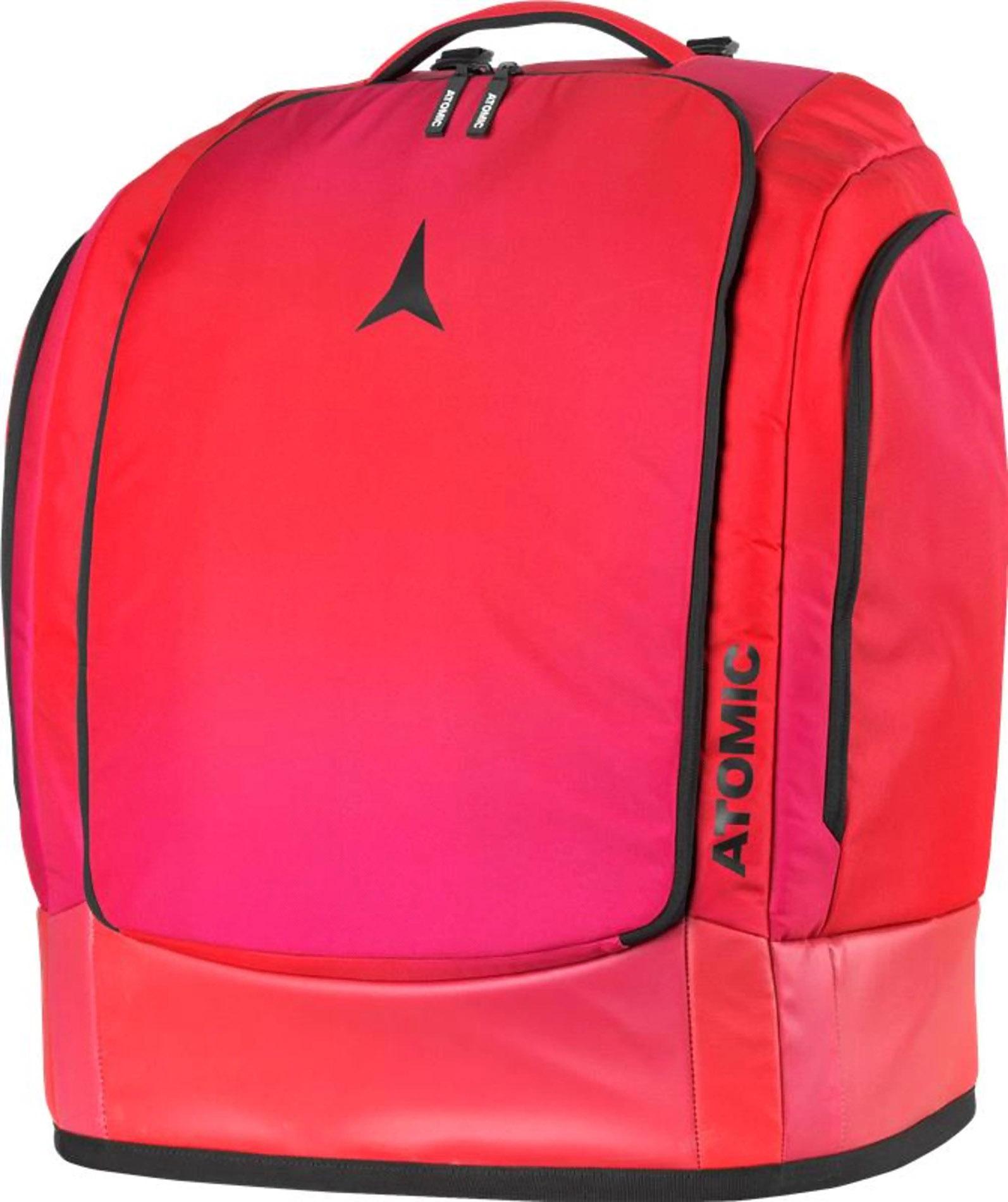 Product image for Redster Backpack 60L