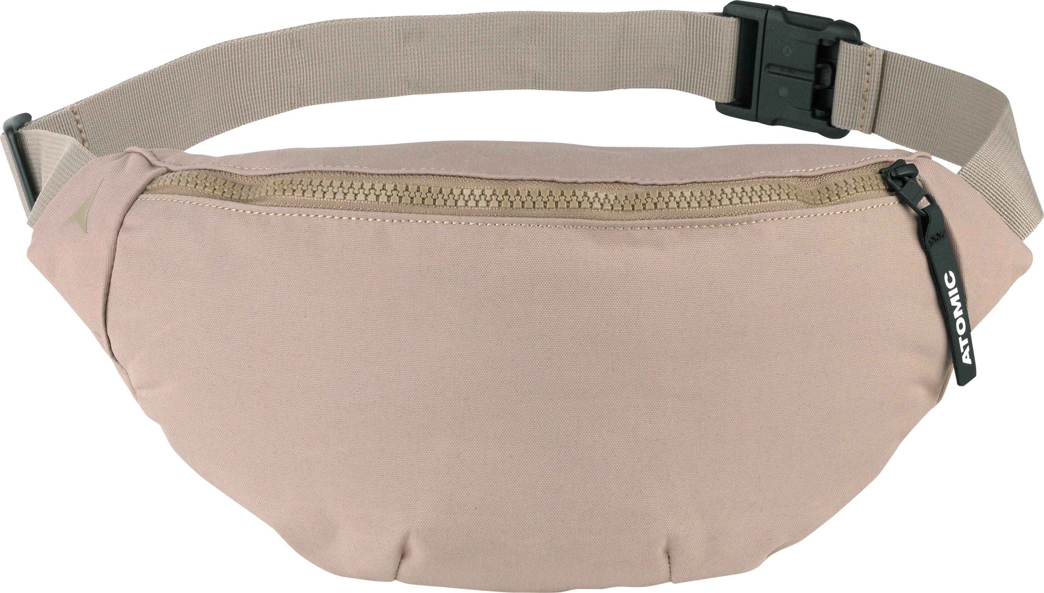Product image for Sling Bag - Unisex