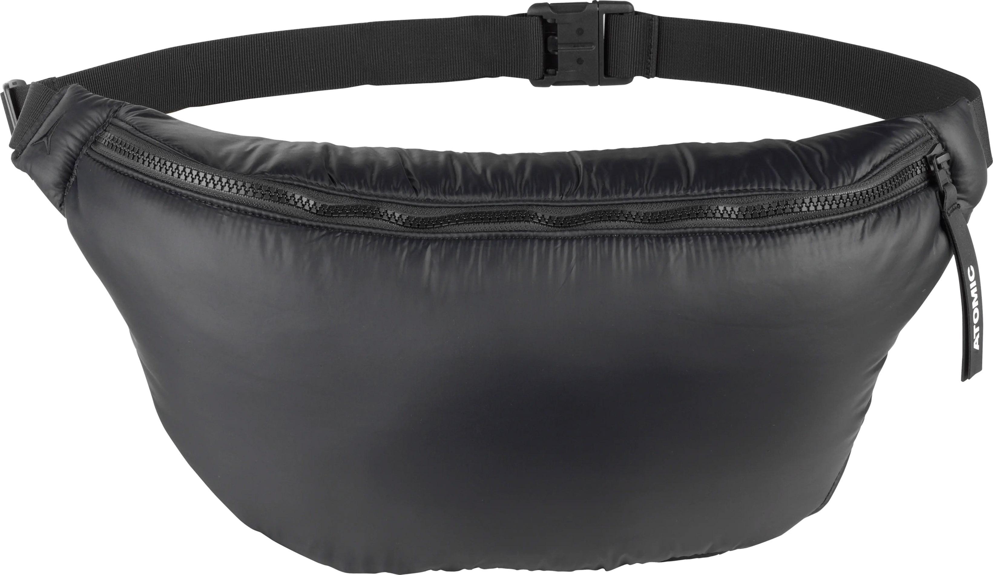 Product image for Snowcloud Sling Bag