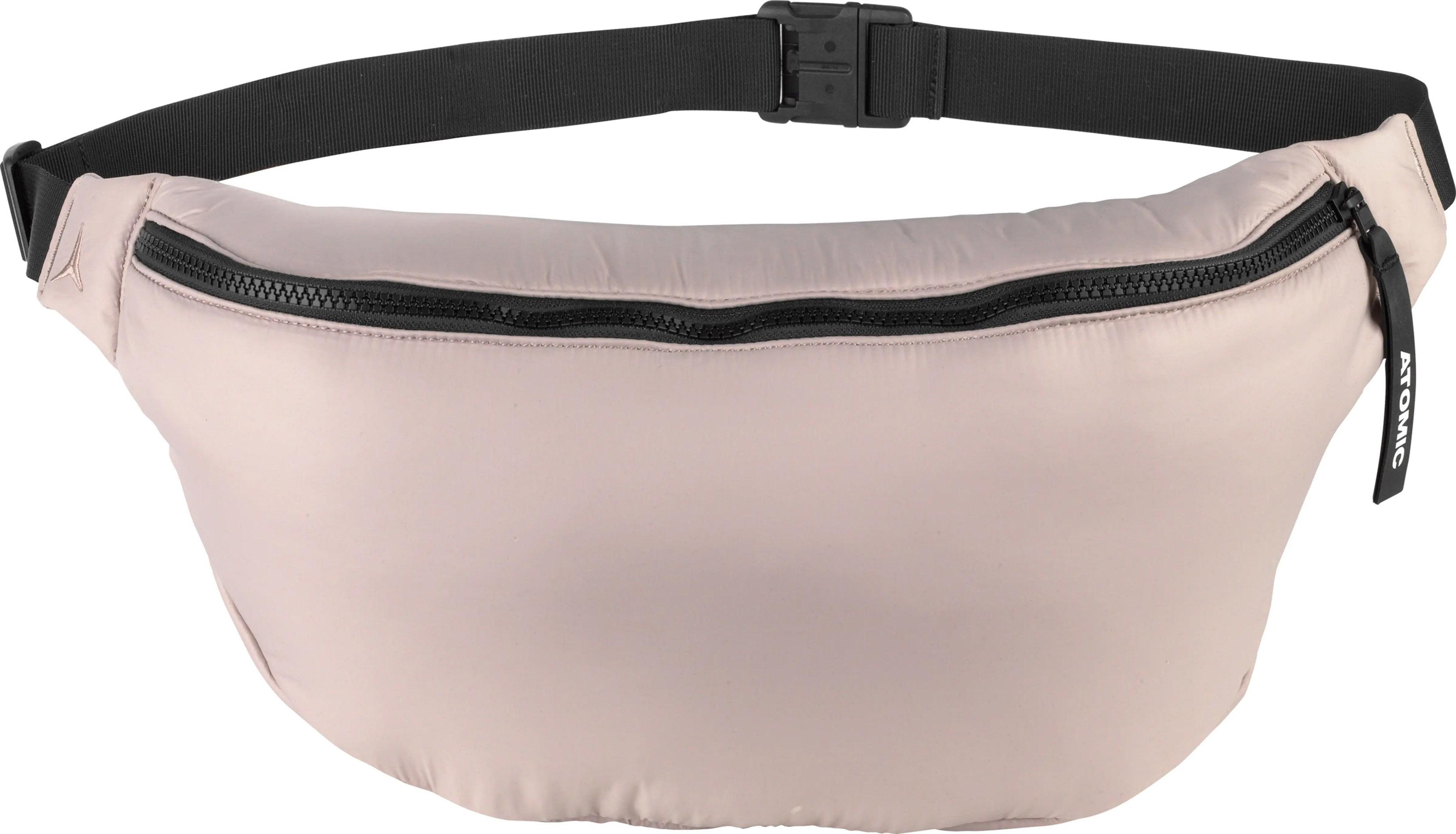 Product image for Snowcloud Sling Bag