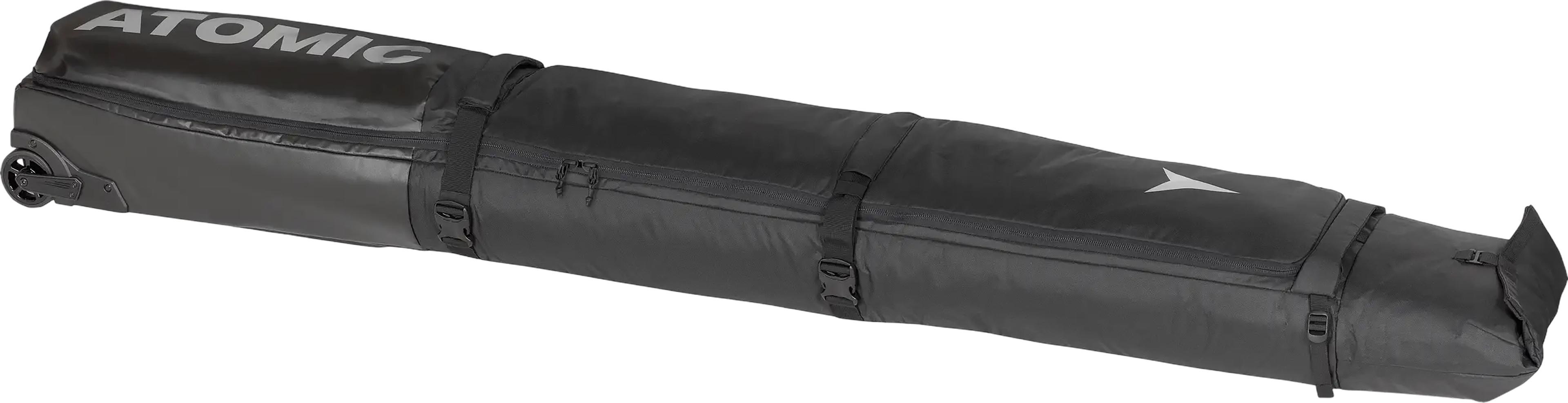 Product image for Double Wheelie Ski Bag