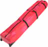 Couleur: Red Tension
