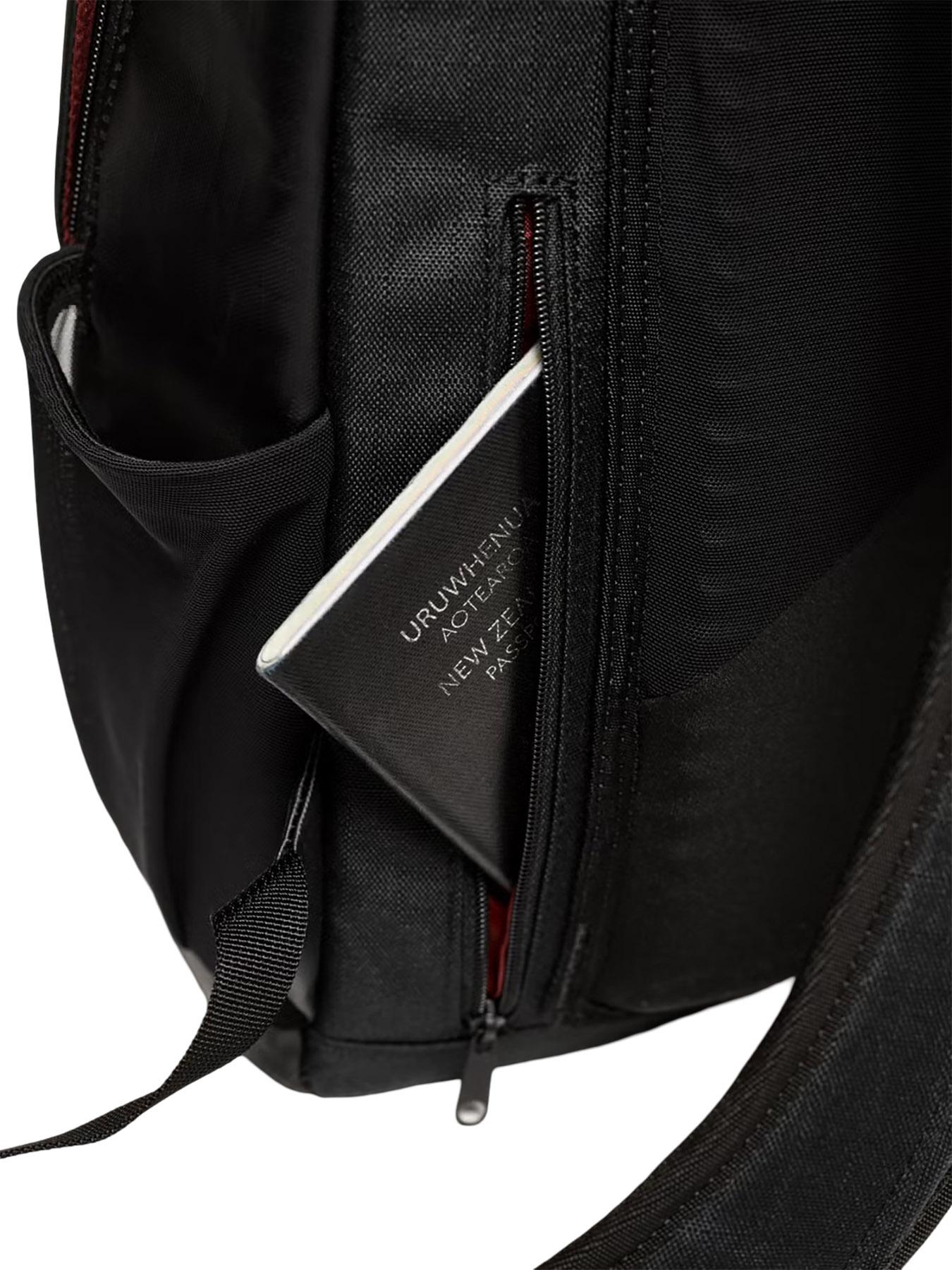 Numéro de l'image de la galerie de produits 2 pour le produit Sac à dos pour ordinateur portable 20L - Unisexe