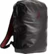 Couleur: Black