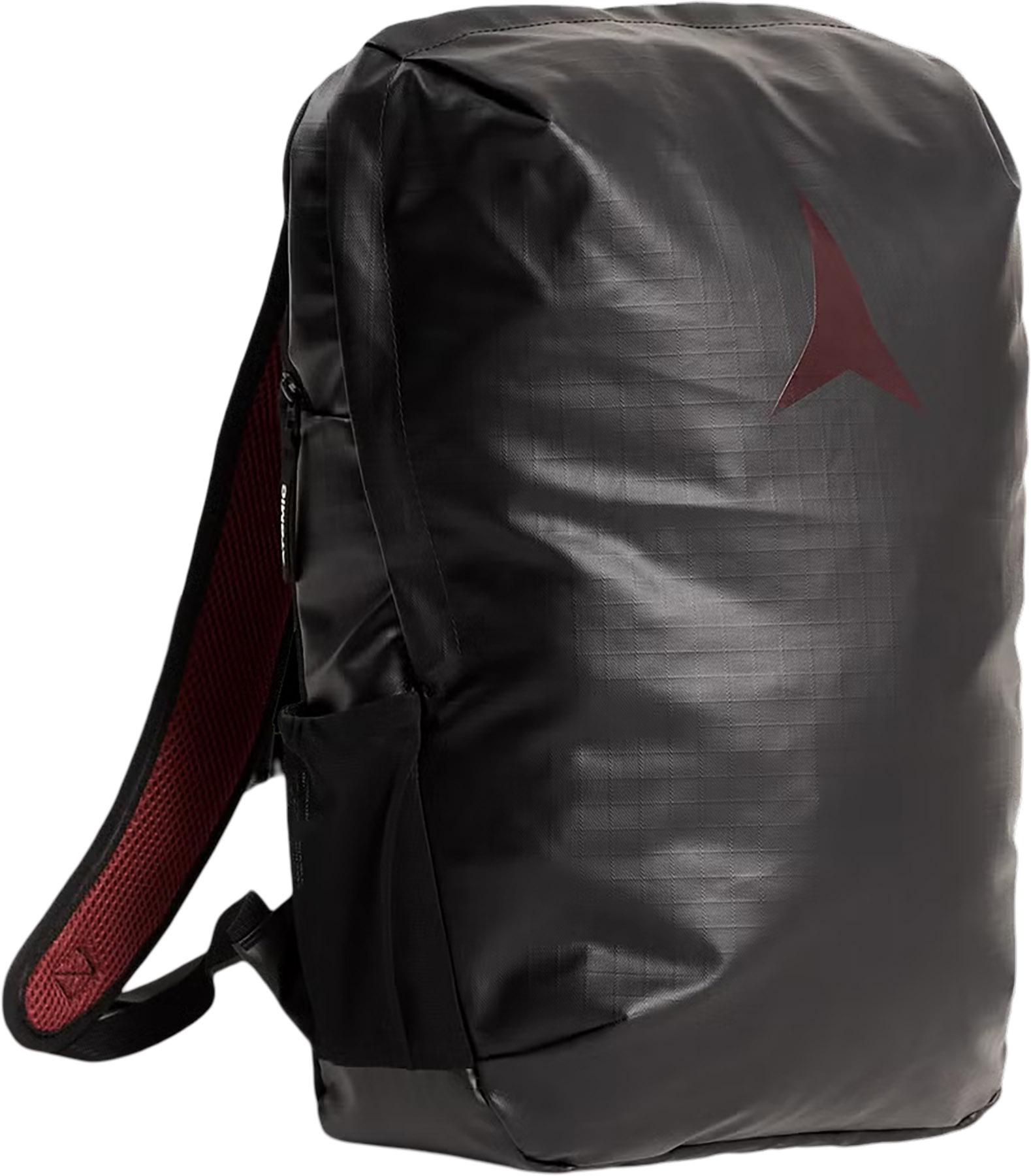 Image de produit pour Sac à dos pour ordinateur portable 20L - Unisexe