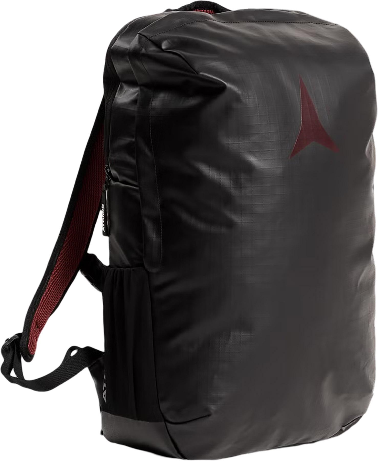 Image de produit pour Sac à dos pour ordinateur portable 30L - Unisexe