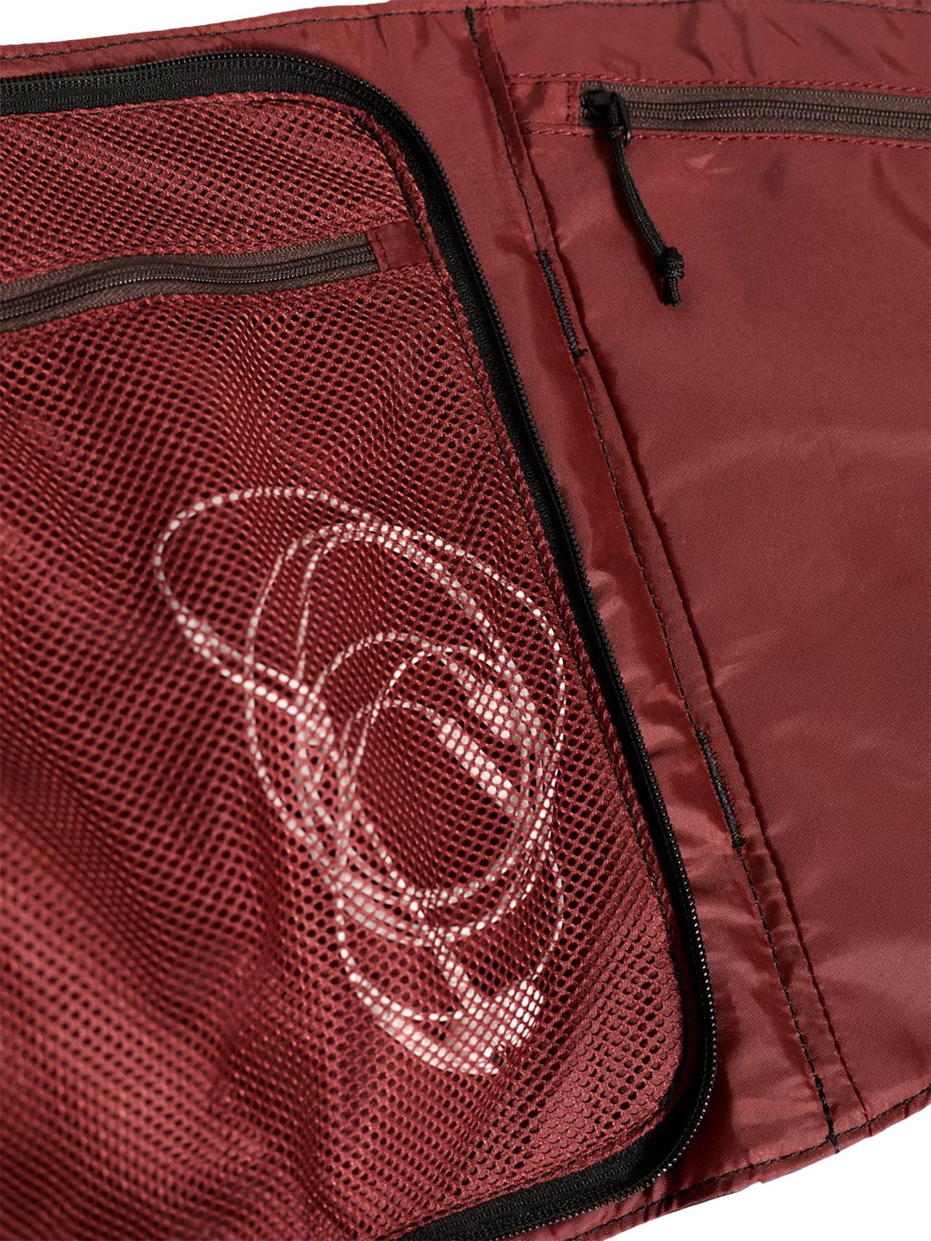 Product gallery image number 2 for product Duffle Bag 70L - Unisex