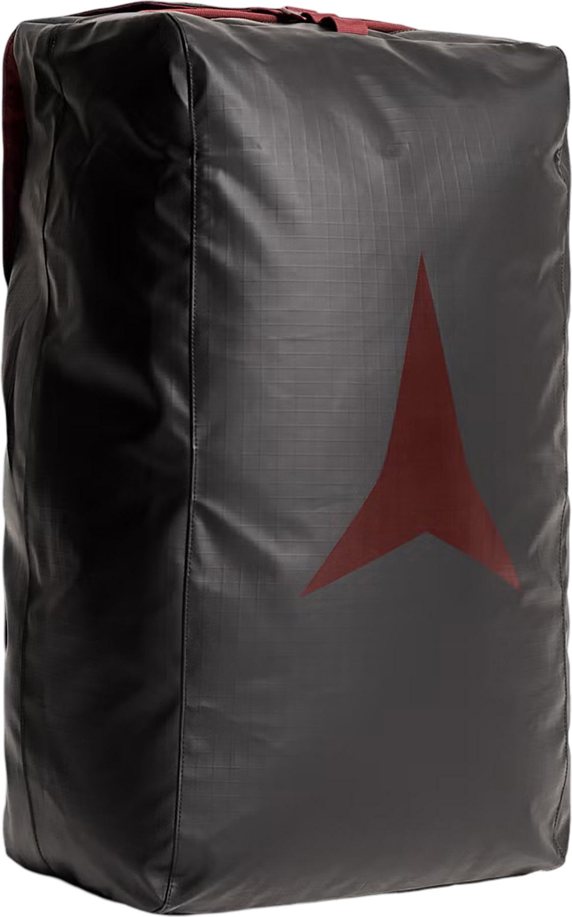 Product image for Duffle Bag 70L - Unisex