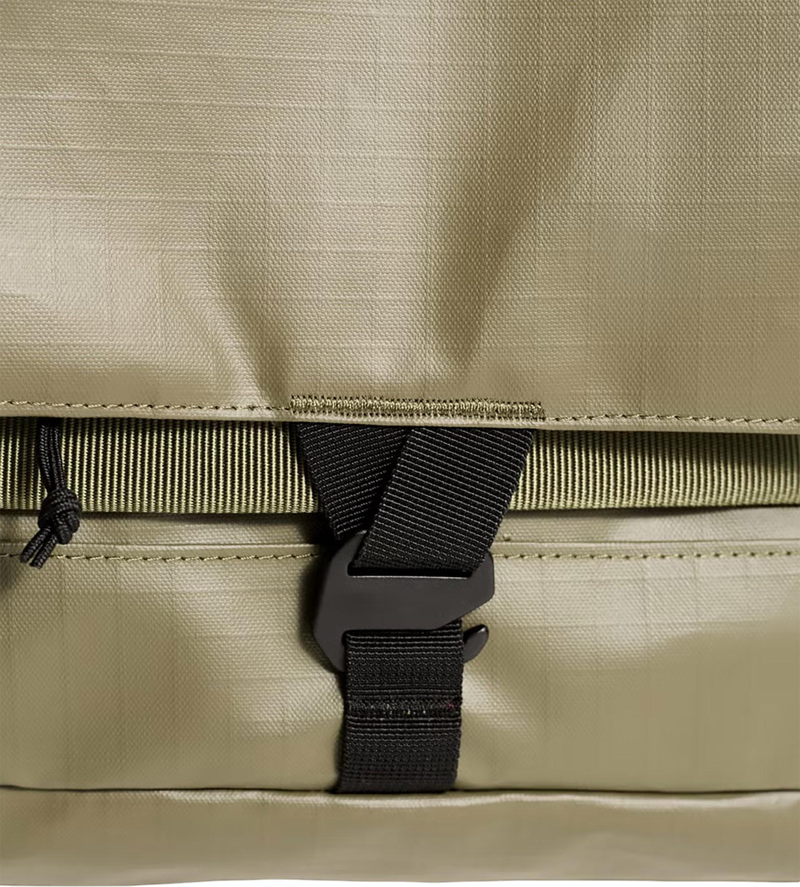 Product gallery image number 4 for product Duffle Bag 50L - Unisex