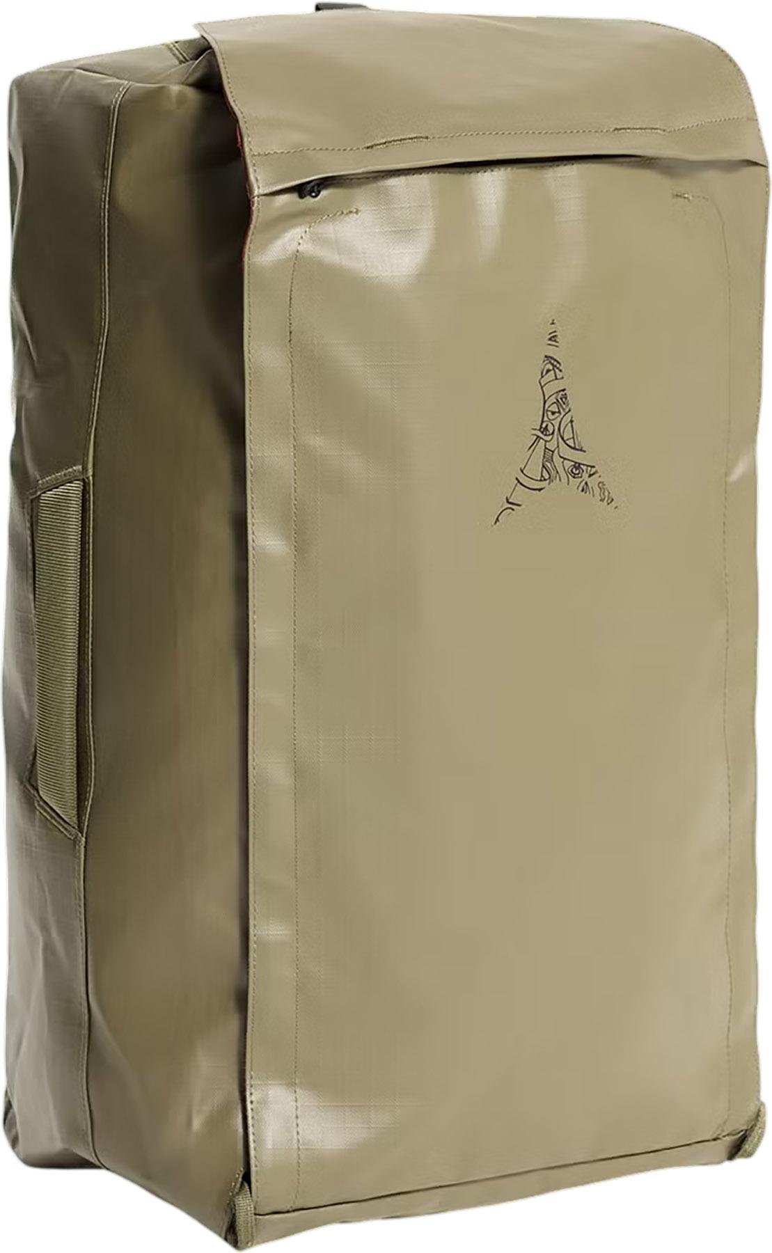 Product image for Duffle Bag 50L - Unisex