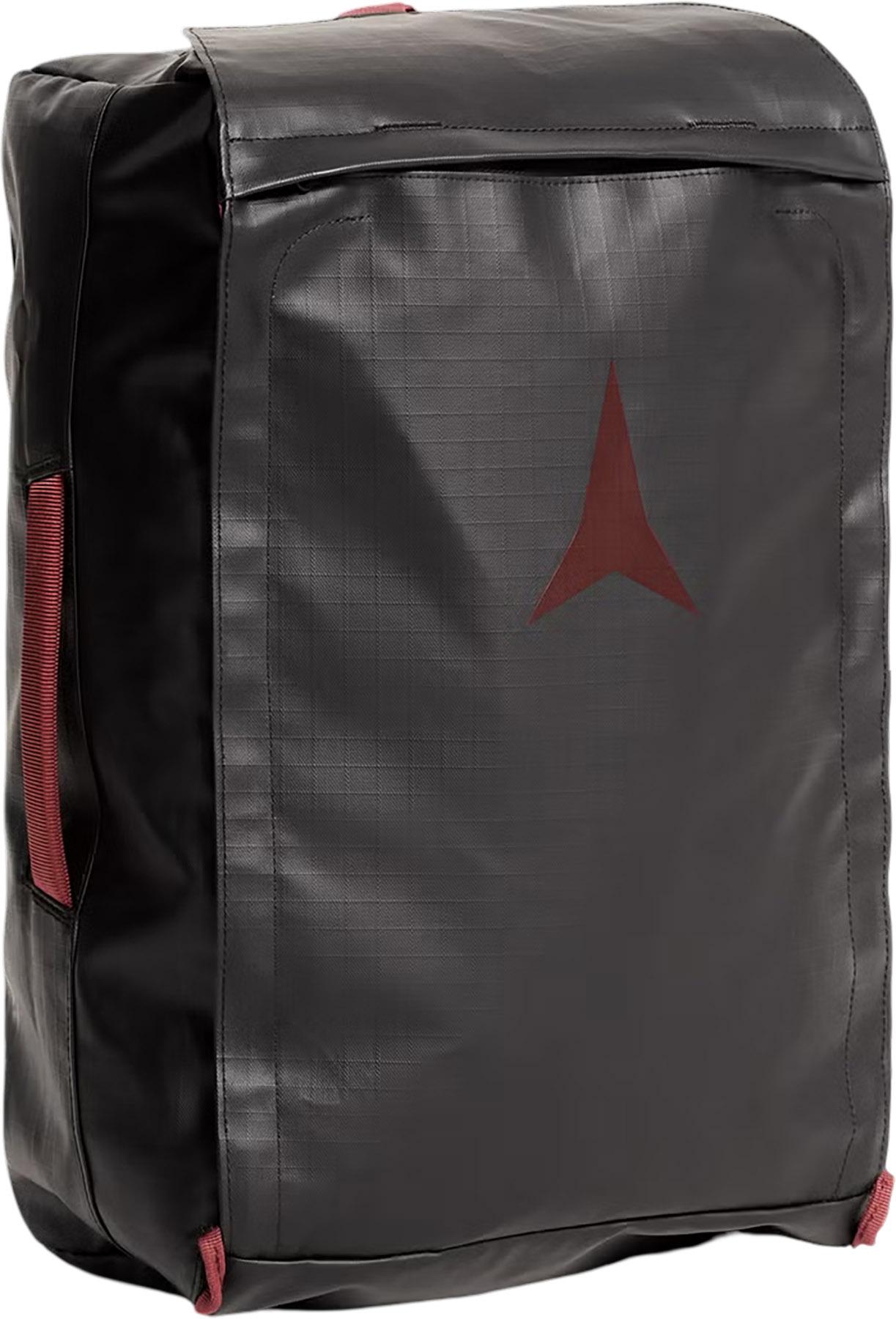 Product image for Duffle Bag 30L - Unisex