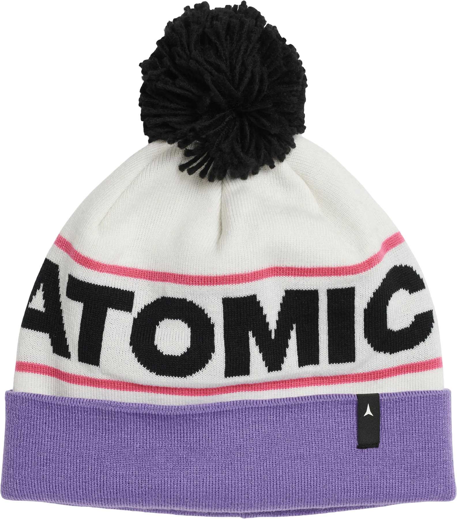 Product image for Alps Pom Beanie - Unisex