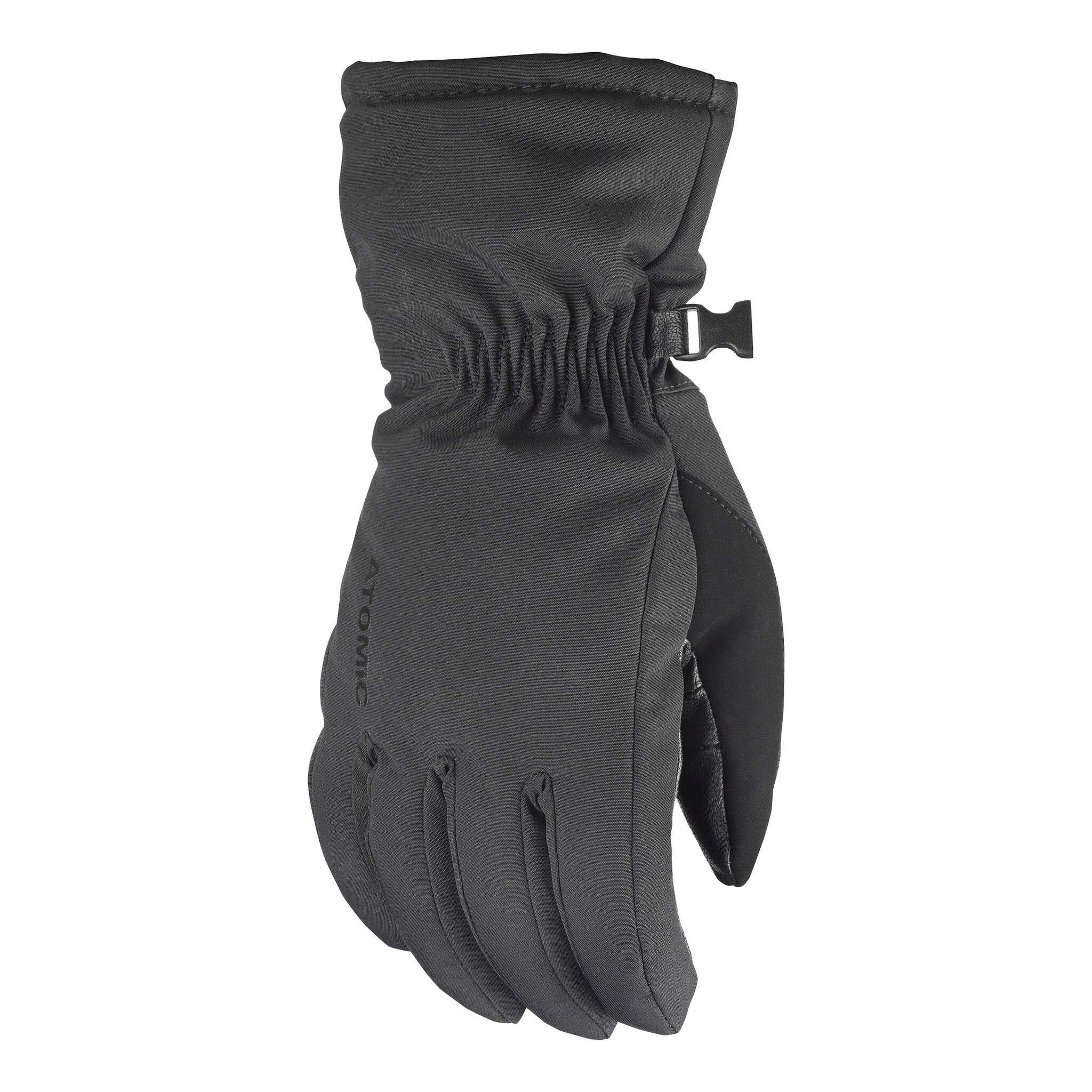 Image de produit pour Gants Savor - Femme