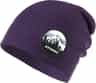 Colour: Purple