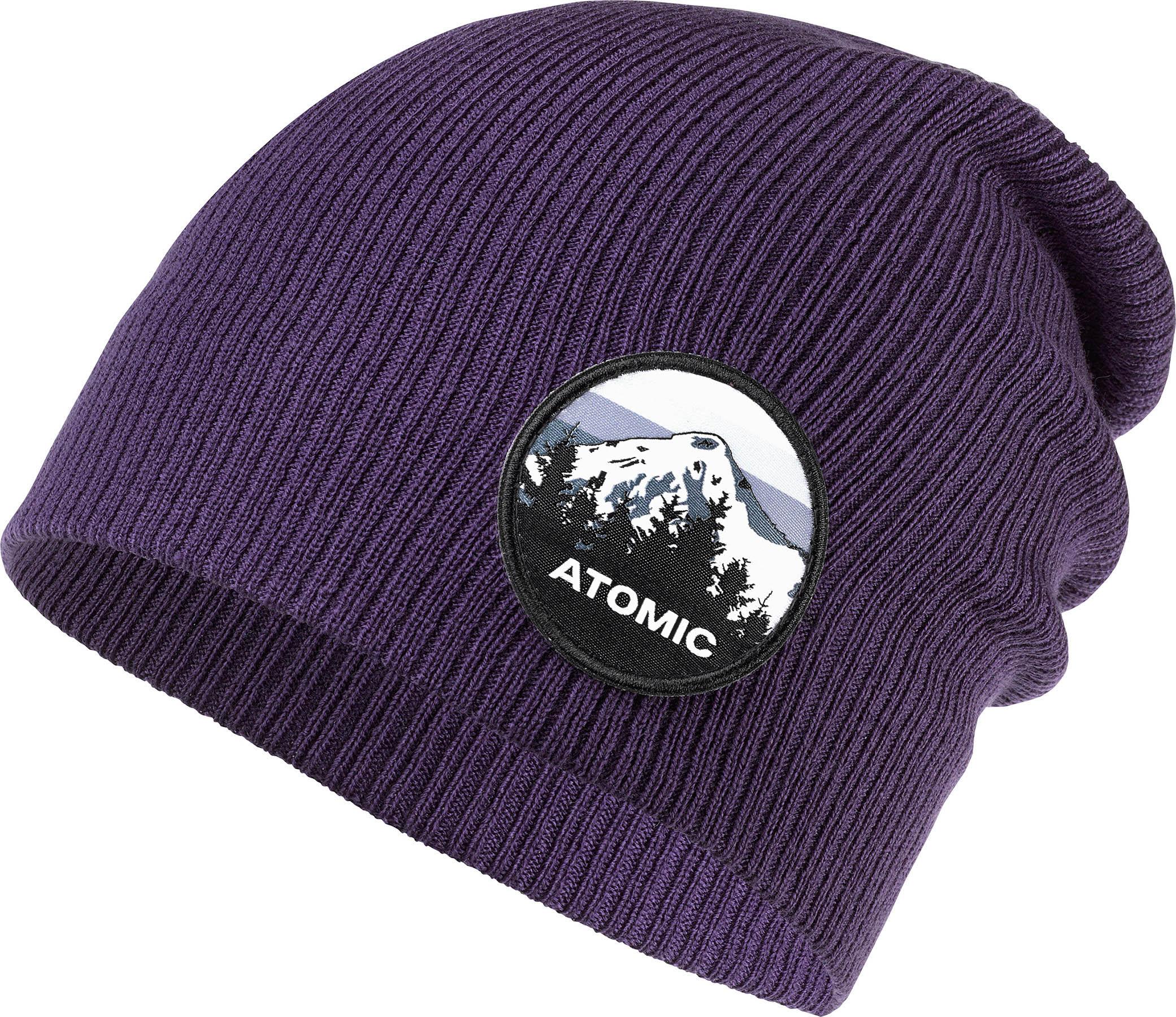 Product image for Alps Peak Beanie - Unisex
