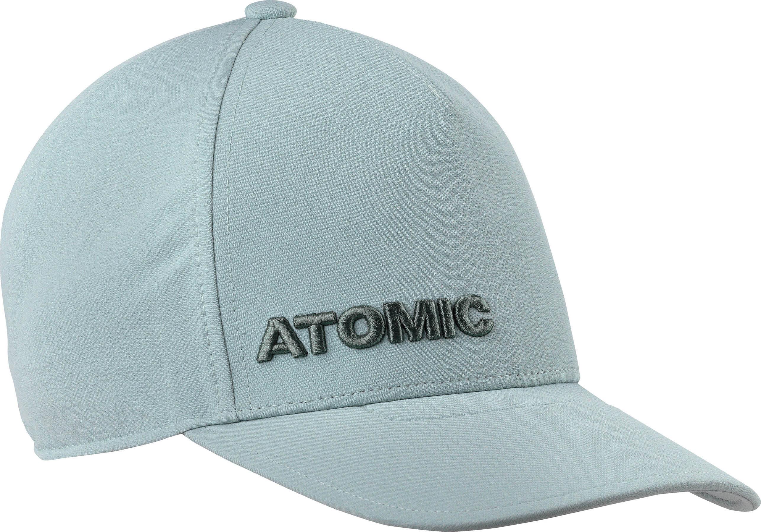 Product image for Alps Tech Cap