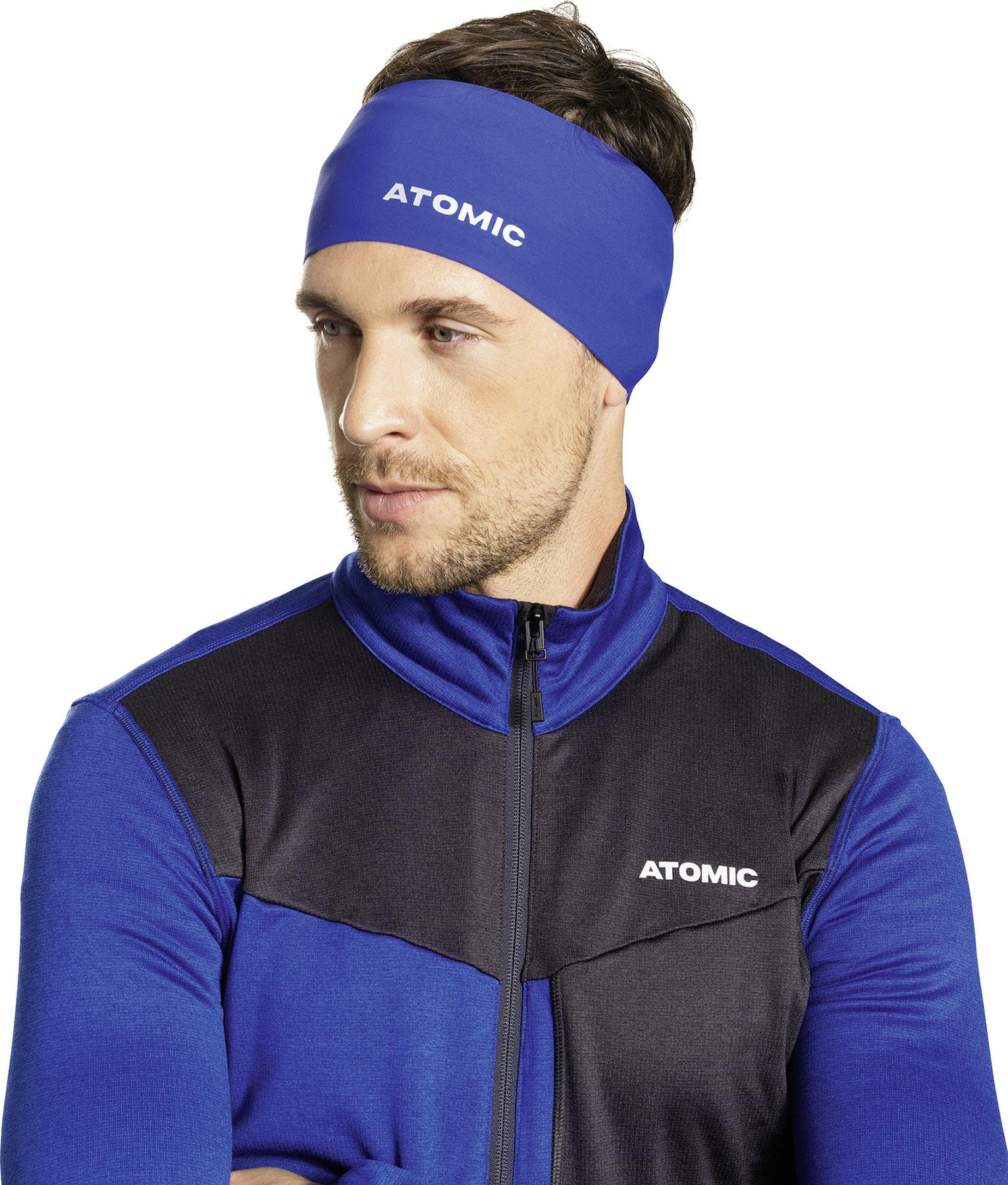 Product gallery image number 2 for product Alps Tech Headband - Unisex