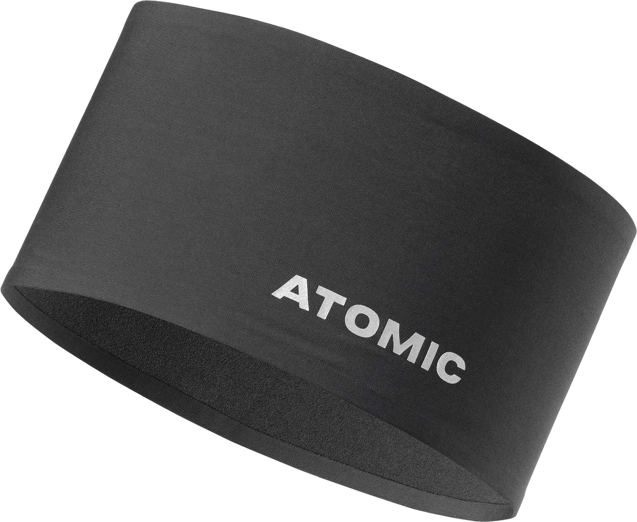Image de produit pour Bandeau Alps Tech - Unisexe