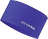 Colour: Electric Blue