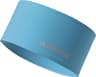 Colour: Scuba Blue