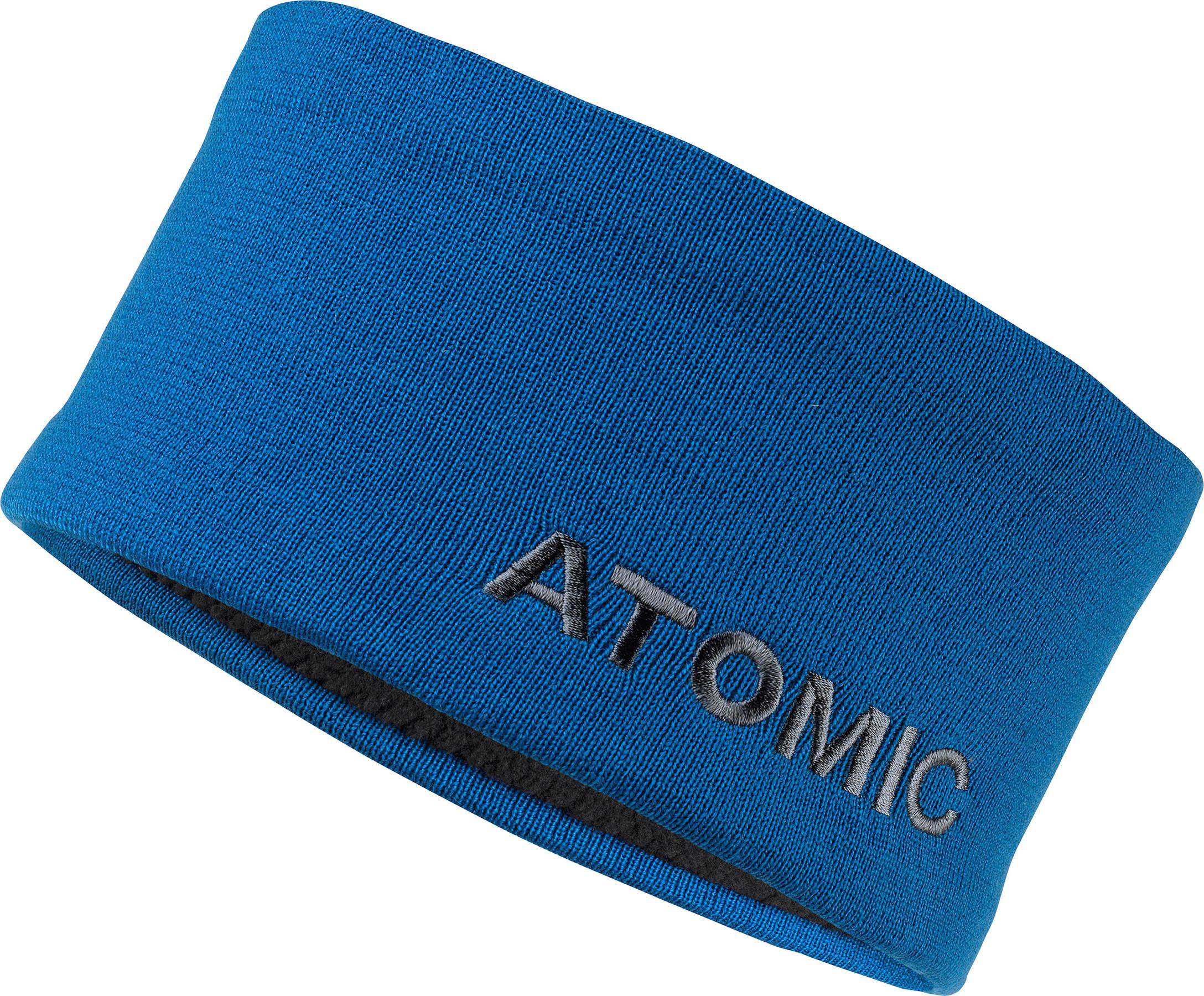 Image de produit pour Bandeau Alps