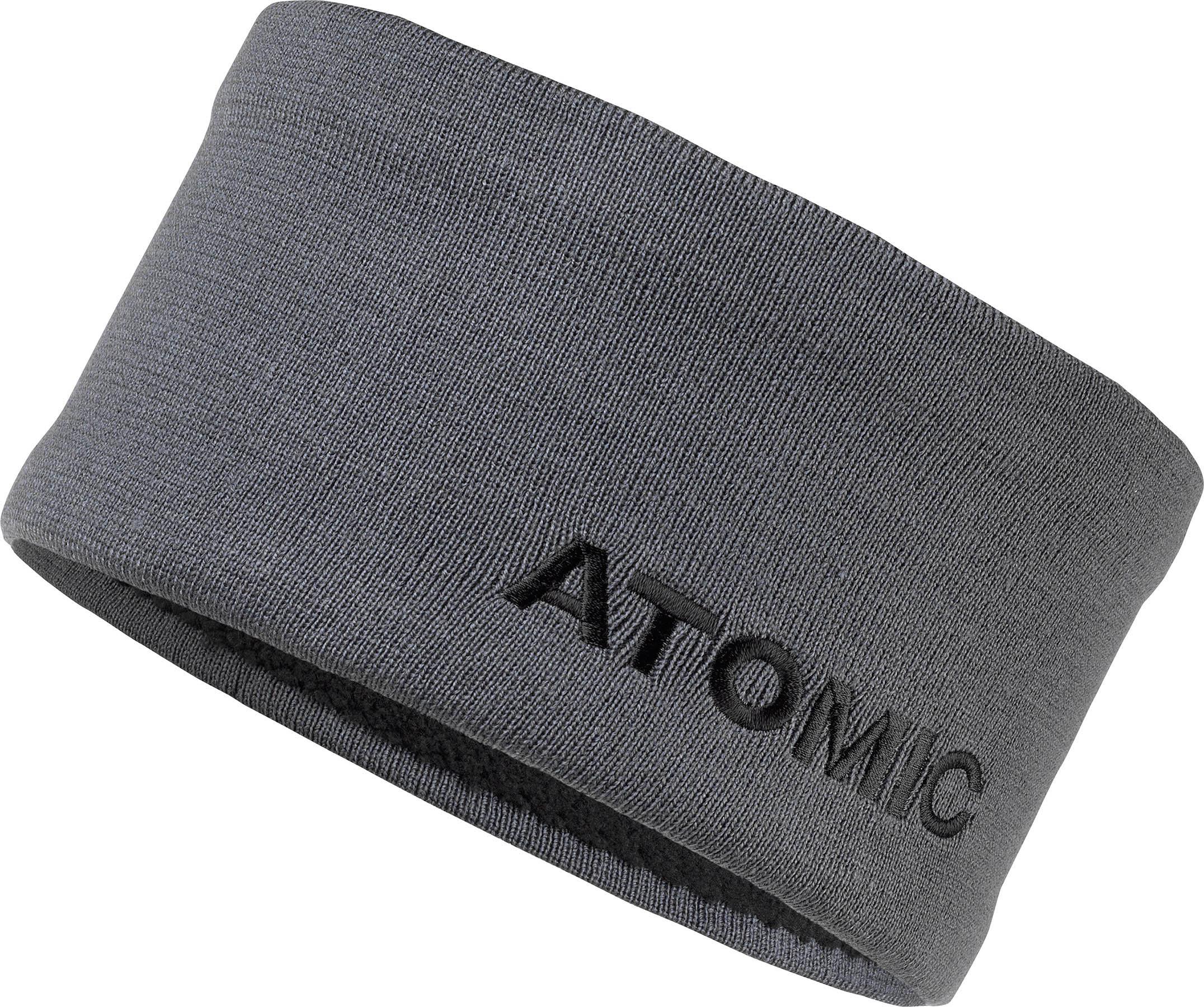 Product image for Alps Headband
