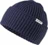Colour: Mood Indigo