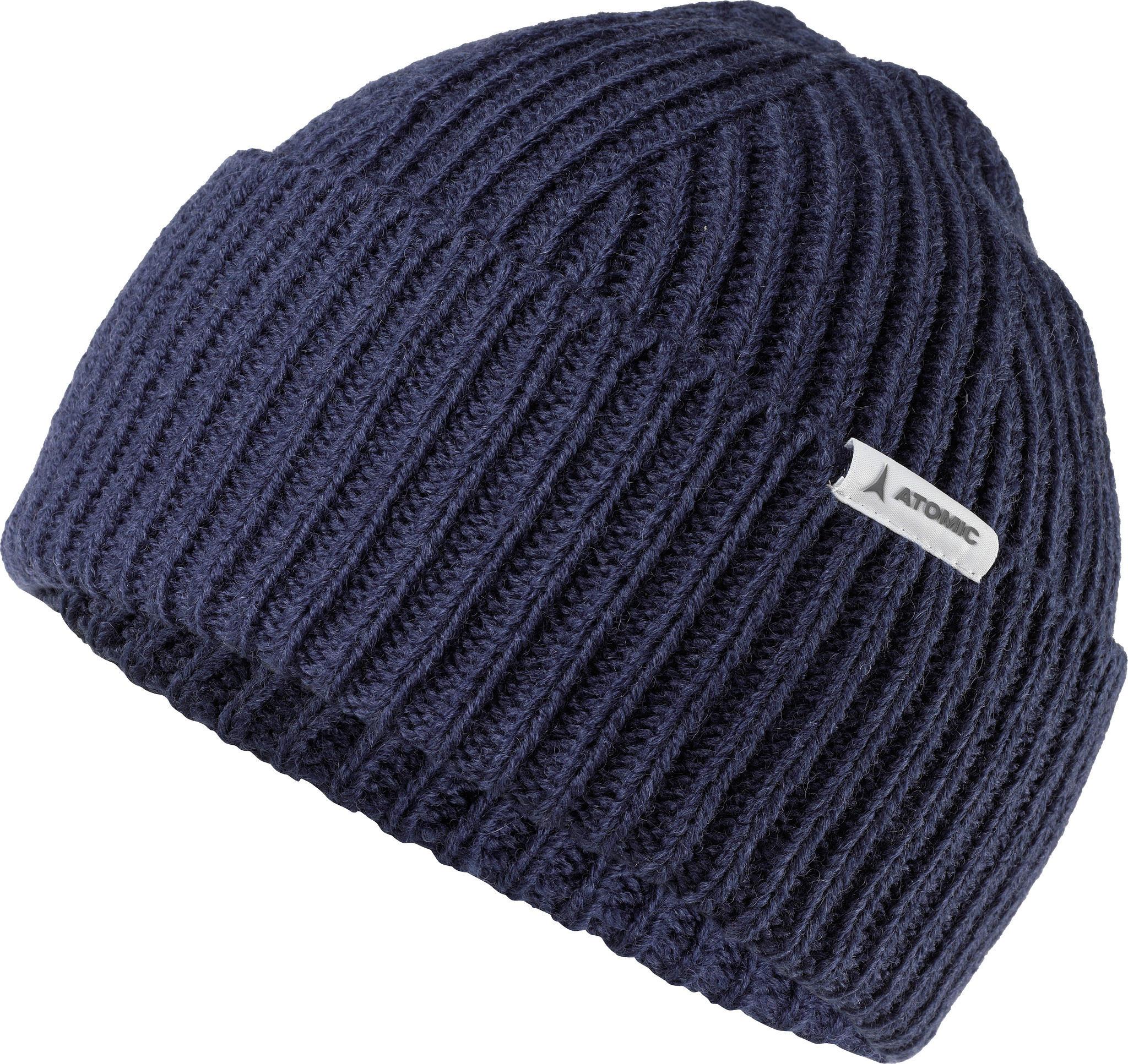 Product image for Alps Knit Beanie - Unisex