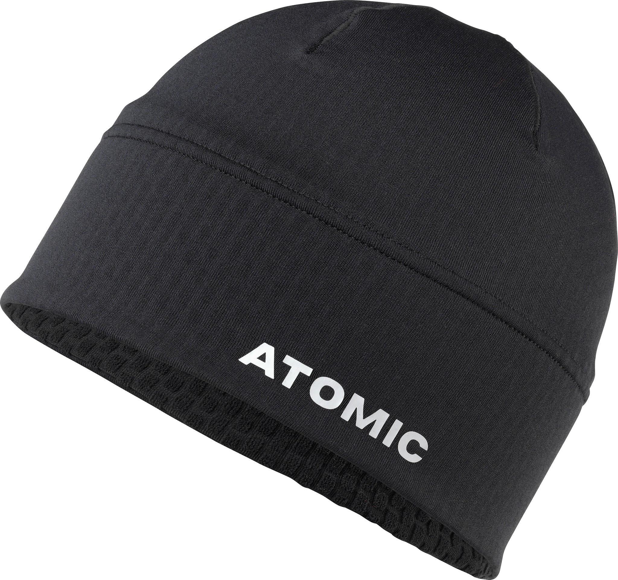 Image de produit pour Tuque Alps Tech - Unisexe