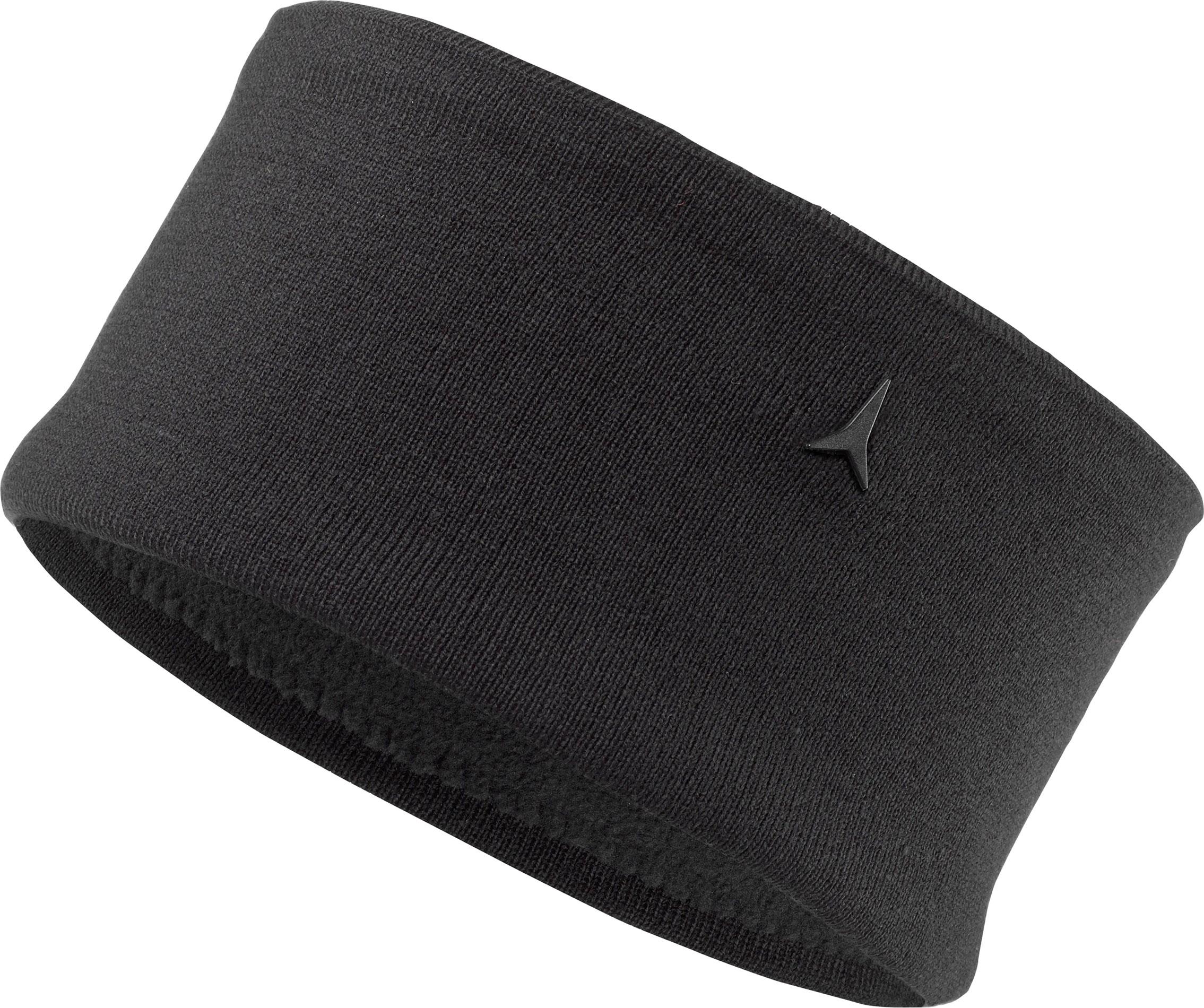 Product image for Alps Headband - Unisex