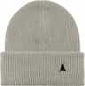 Couleur: Light Grey Heather