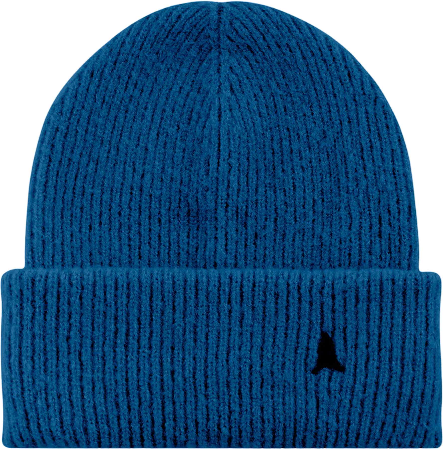 Polar Blue