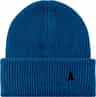 Couleur: Polar Blue