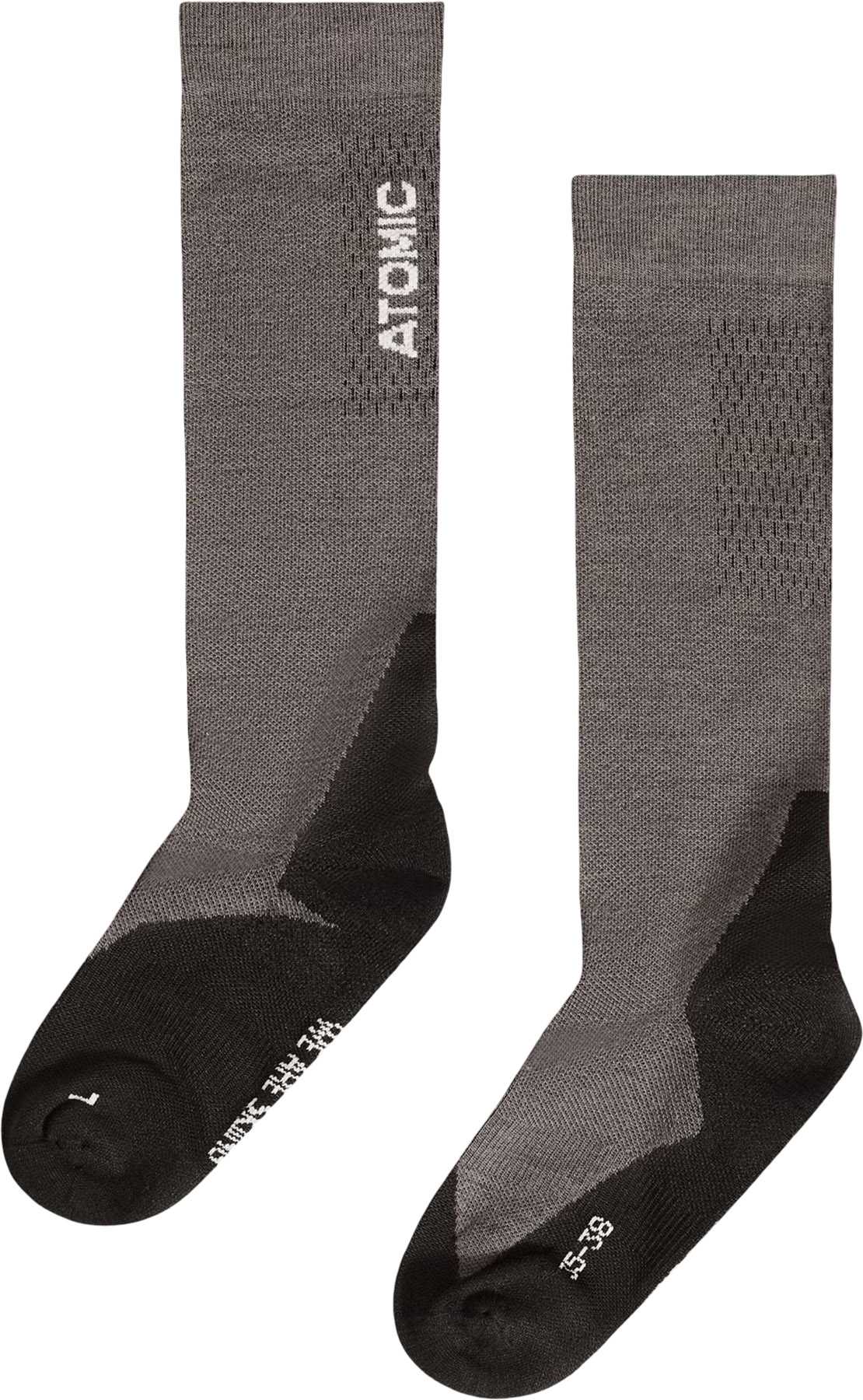 Slate