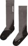 Colour: Slate