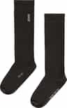 Colour: Black
